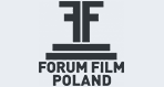 forum film poland