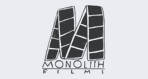 monolith film