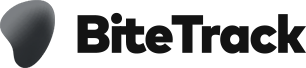 bitetrack logo